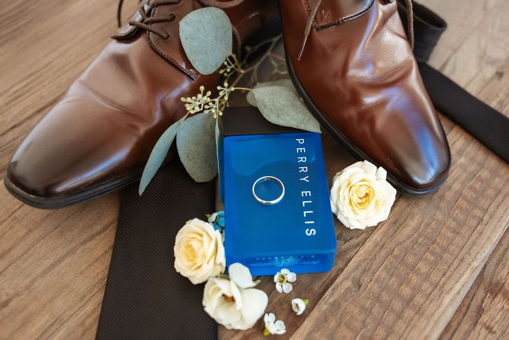 hyla brooke estate wedding28
