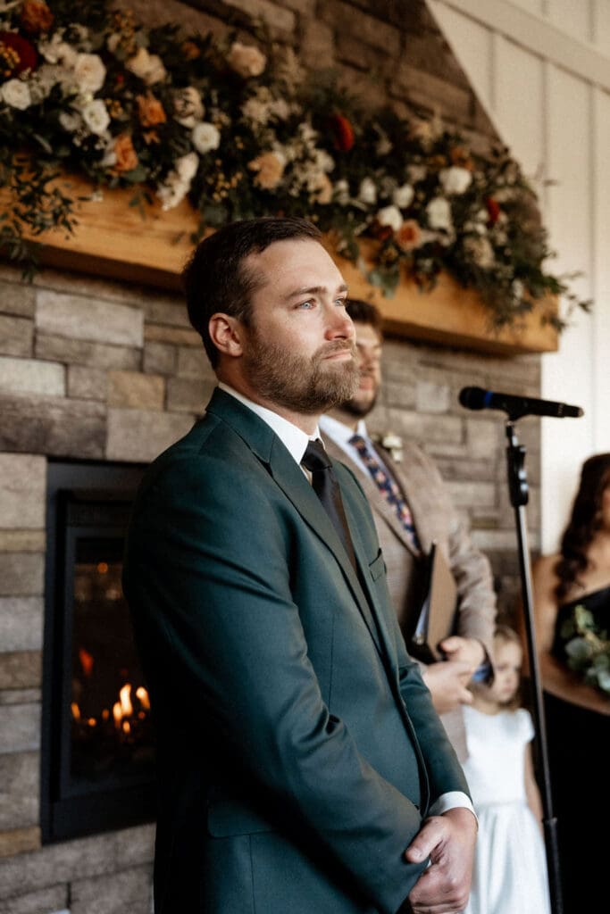 hyla brooke estate wedding13