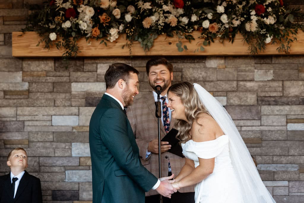 new hampshire wedding photographer11
