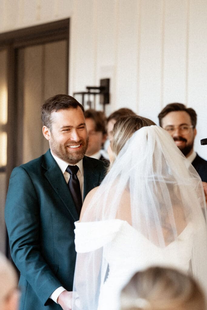 new hampshire wedding photographer11