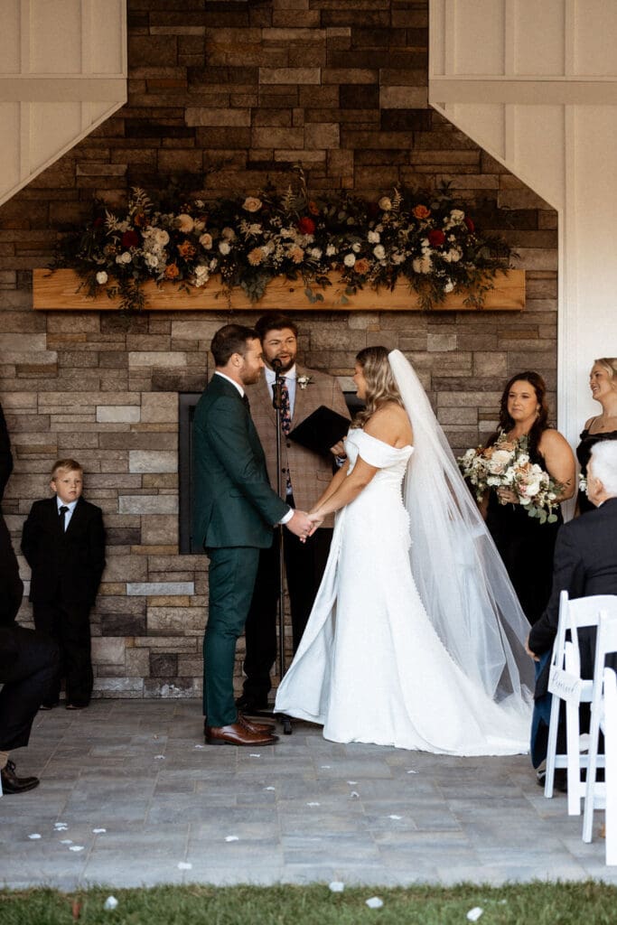 new hampshire wedding photographer11