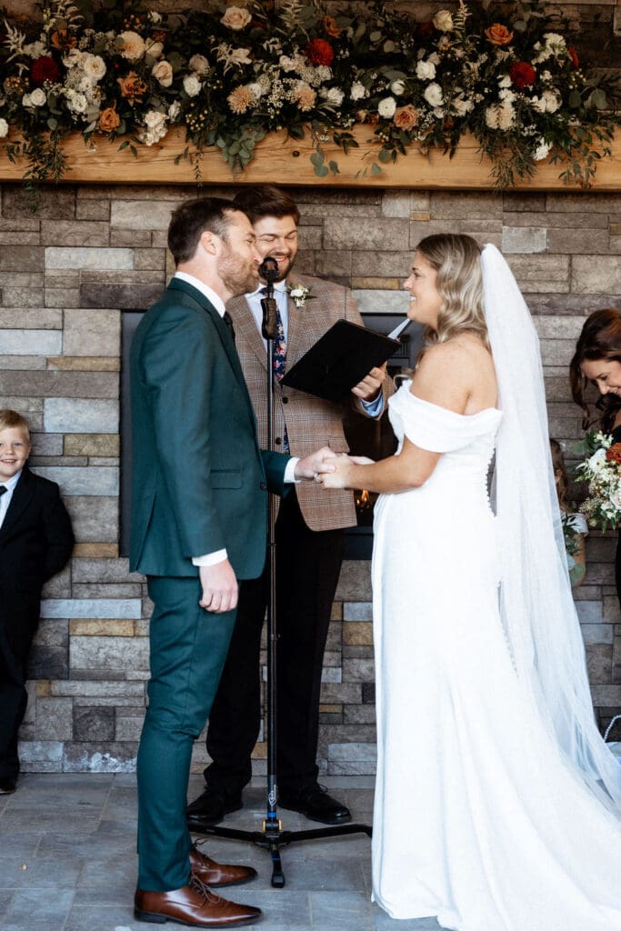 new hampshire wedding photographer11