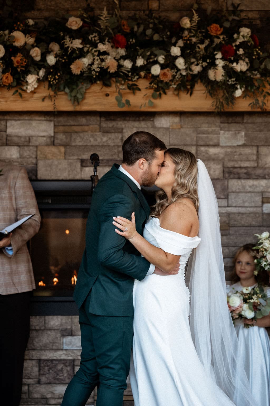new hampshire wedding photographer11