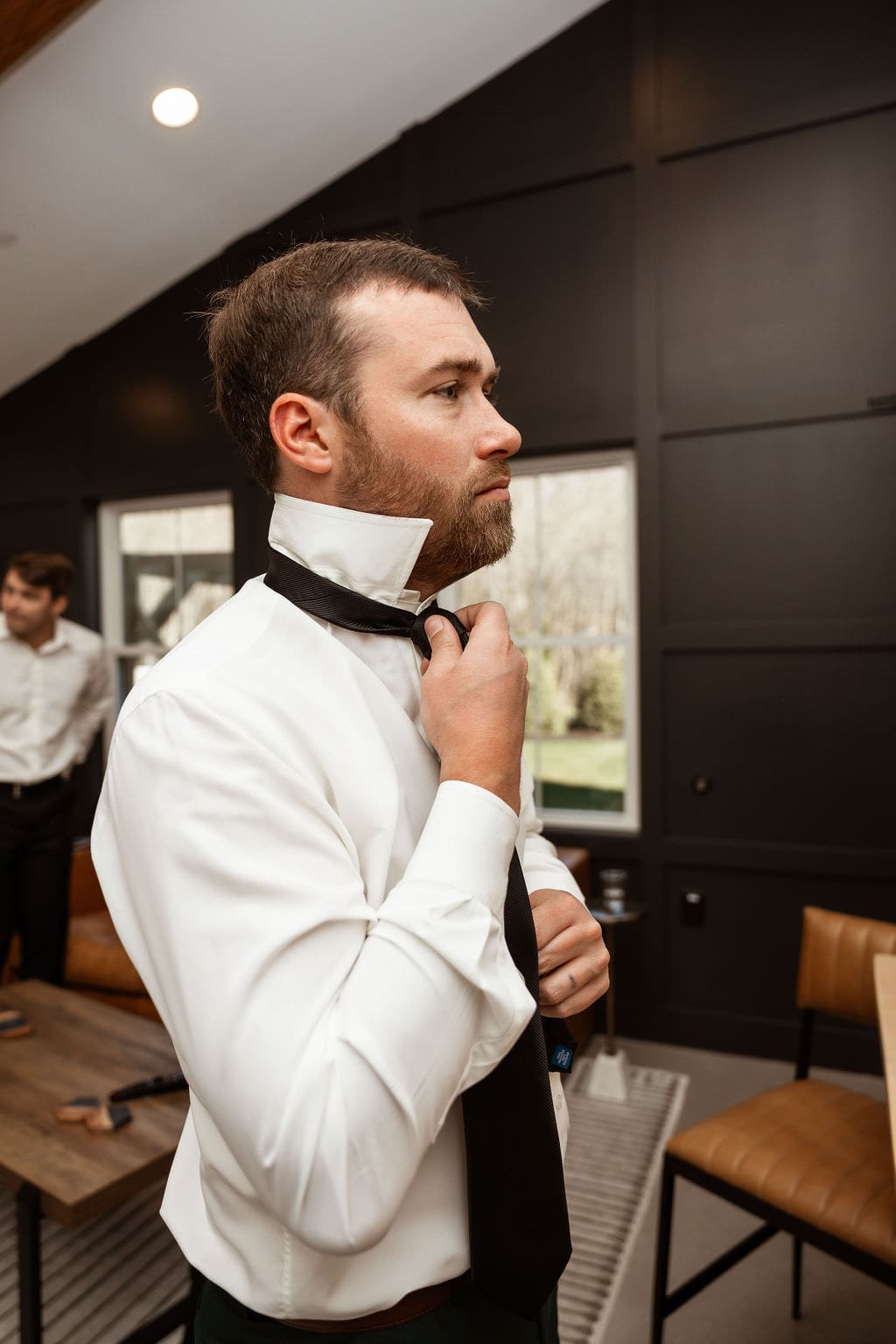 hyla brooke estate wedding28