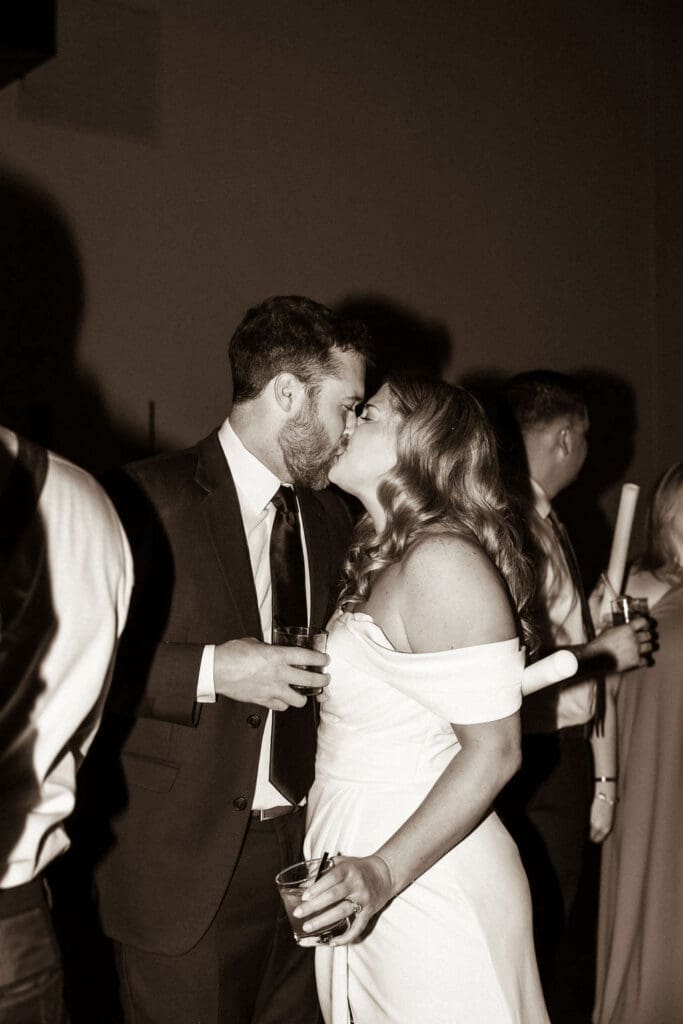 new hampshire wedding photographer11