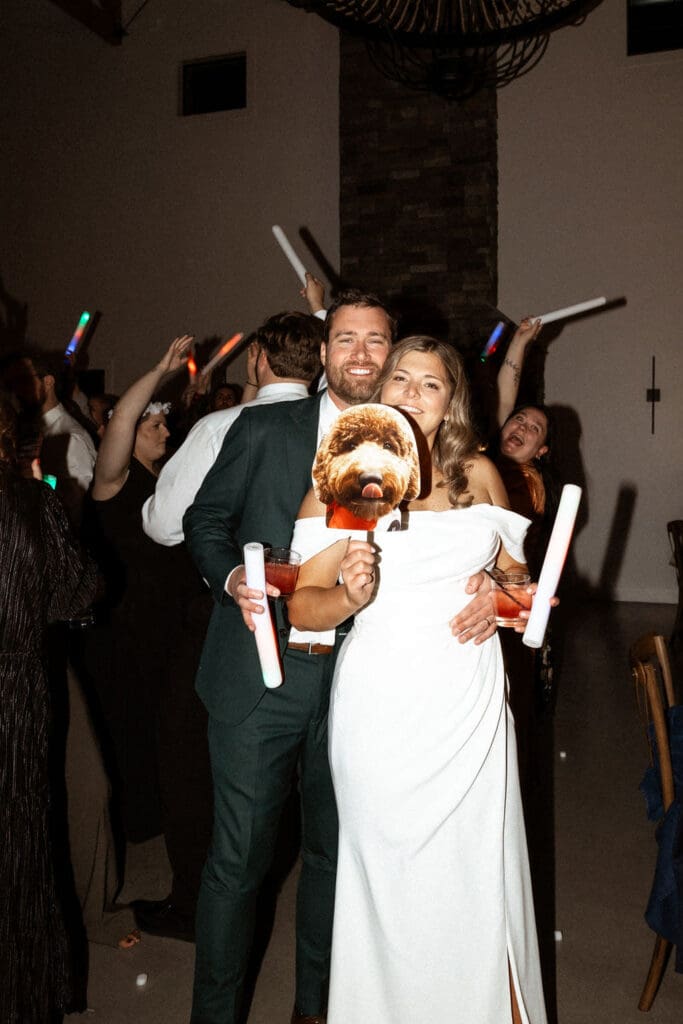 new hampshire wedding photographer11