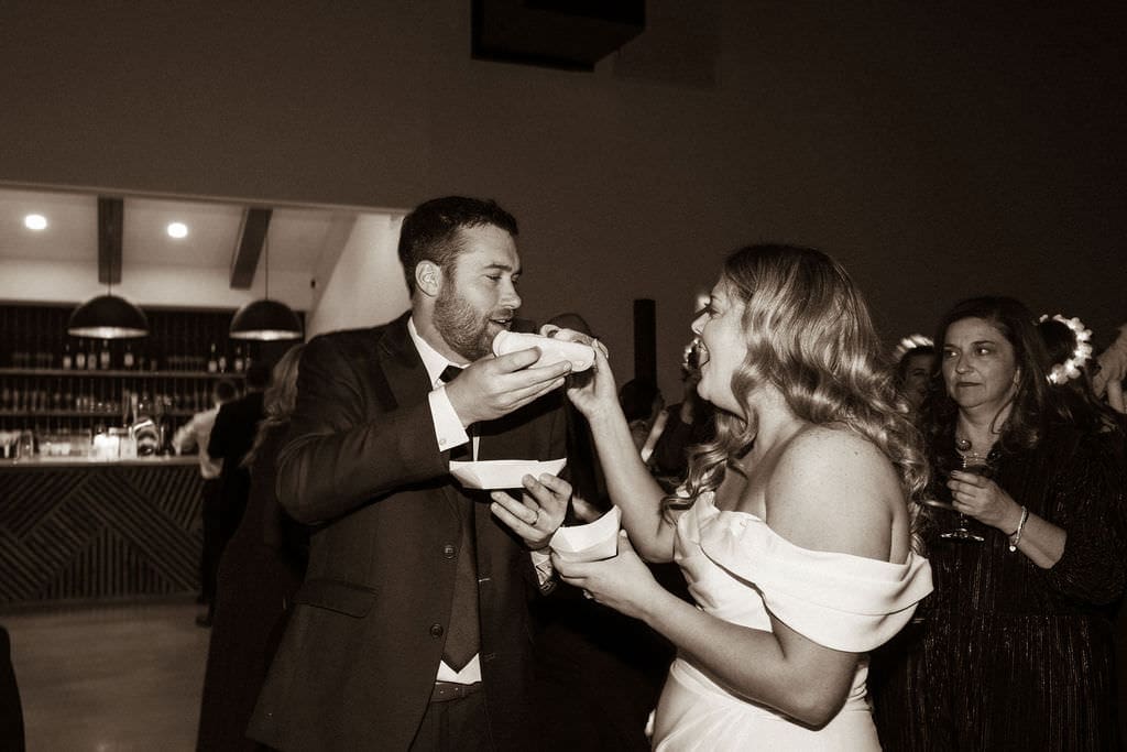 new hampshire wedding photographer11