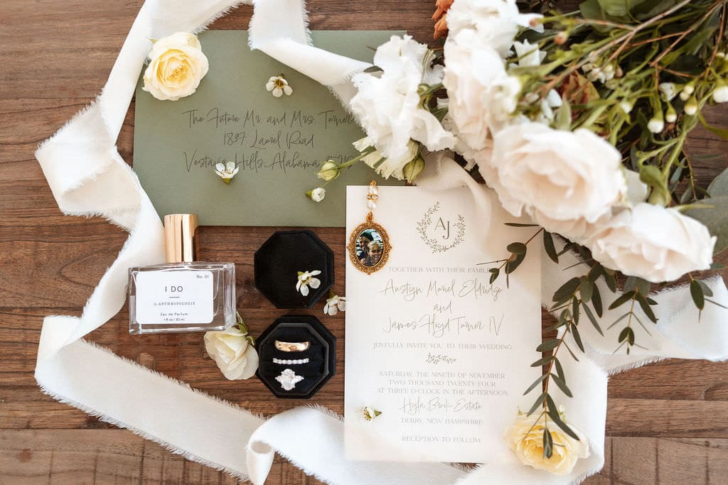 hyla brooke estate wedding28