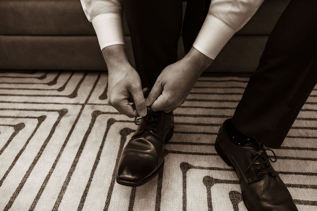 hyla brooke estate wedding28