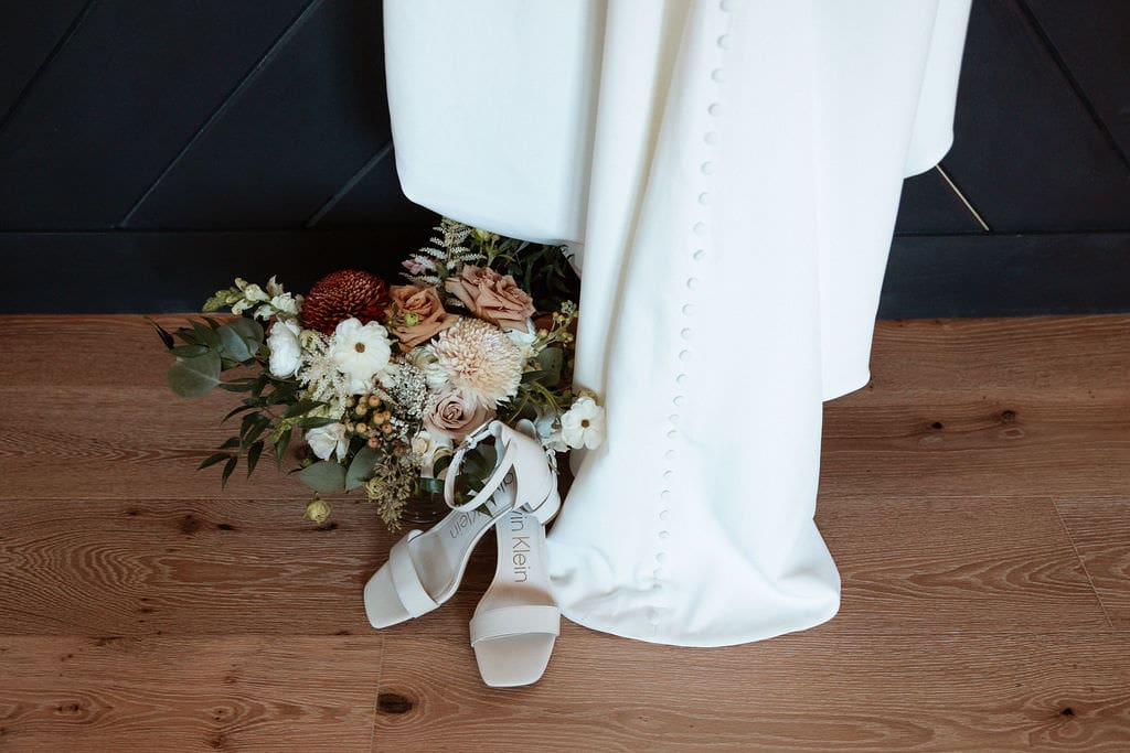 hyla brooke estate wedding28