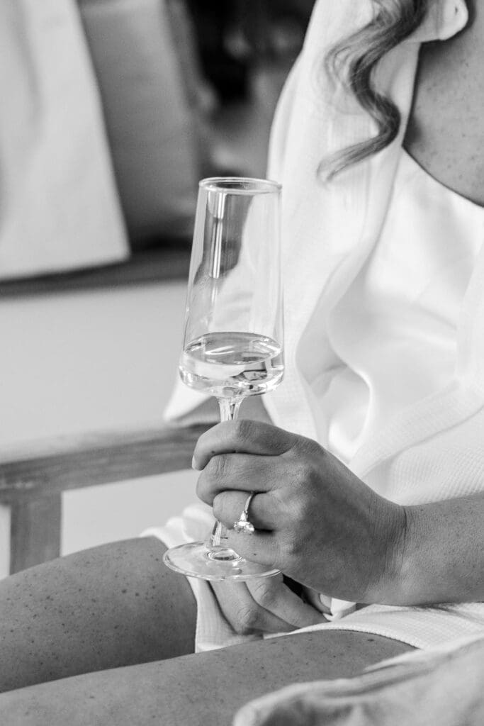 hyla brooke estate wedding28