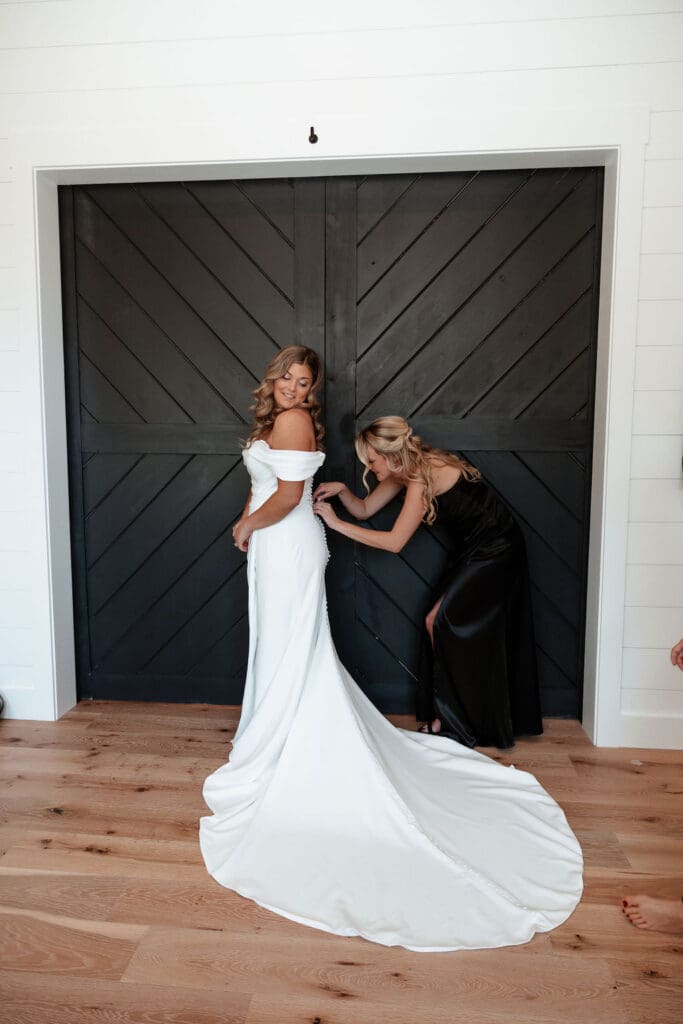 hyla brooke estate wedding28