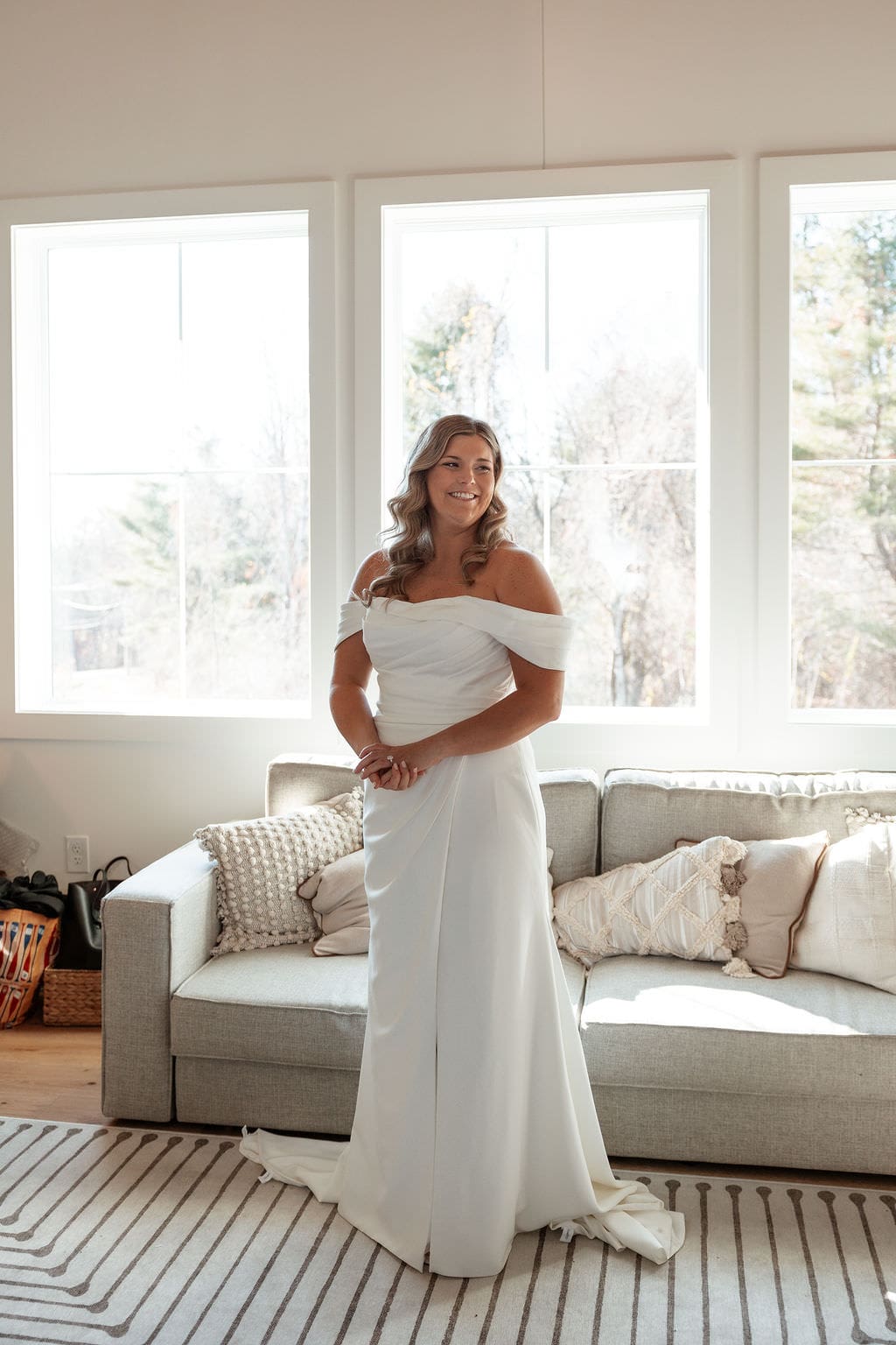 hyla brooke estate wedding28