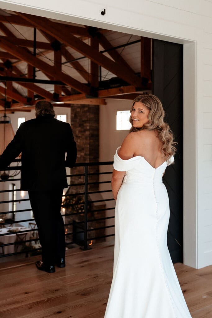 hyla brooke estate wedding28