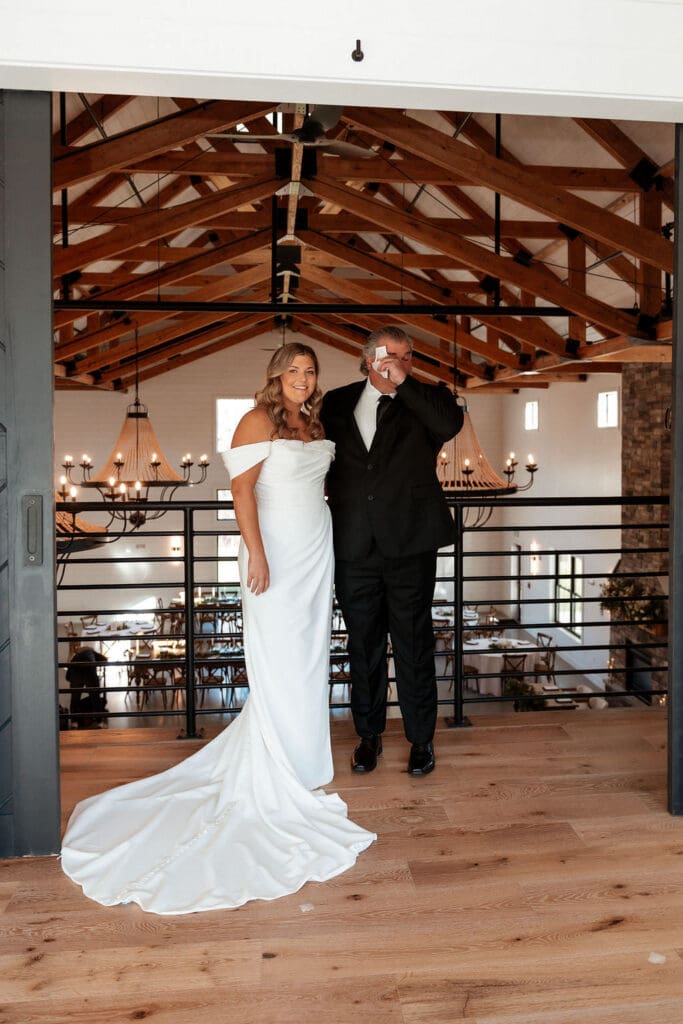 hyla brooke estate wedding28