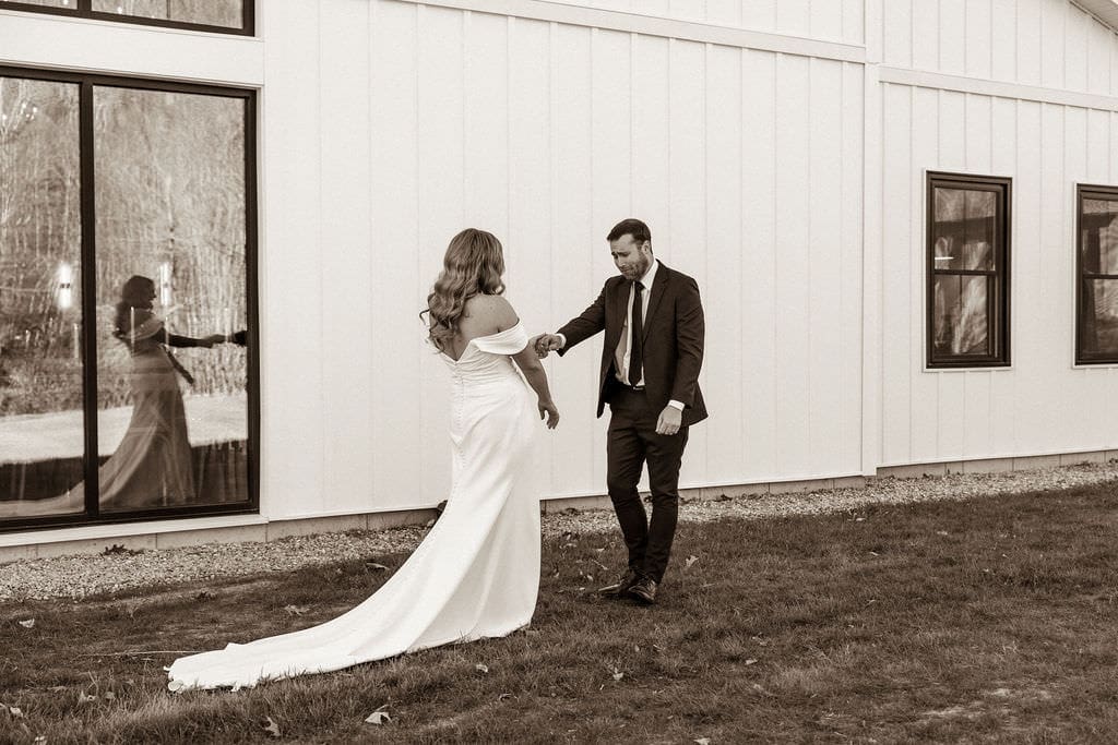 hyla brooke estate wedding28