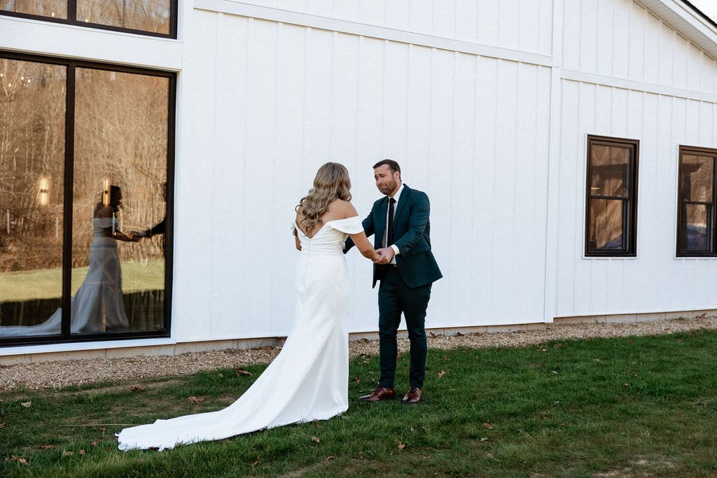 hyla brooke estate wedding46