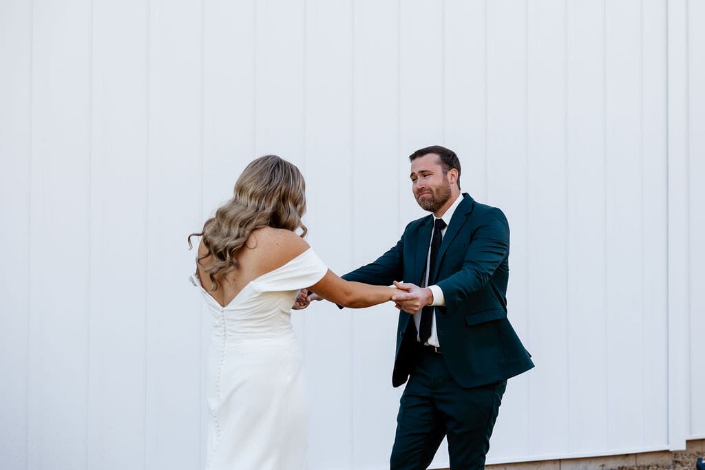 hyla brooke estate wedding28