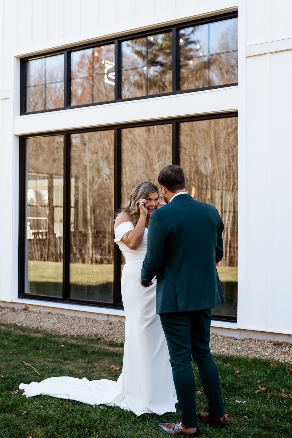 hyla brooke estate wedding28