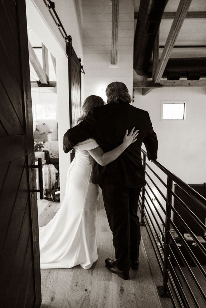 hyla brooke estate wedding28