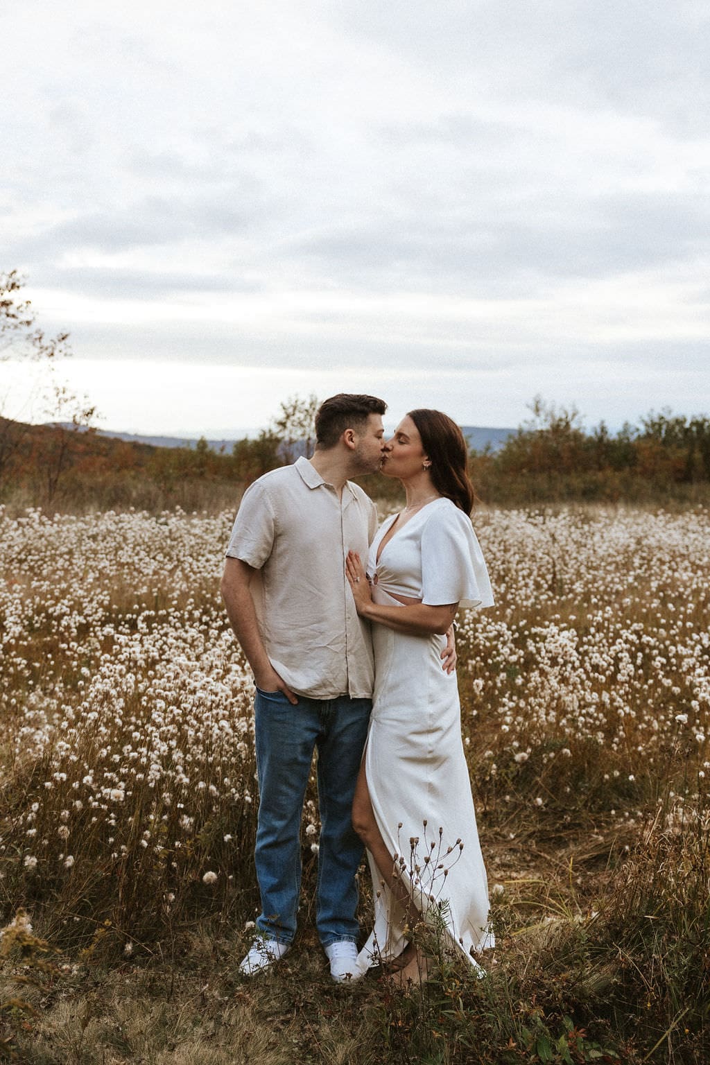 new hampshire wedding photographer5