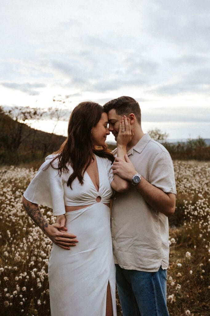 new hampshire wedding photographer5