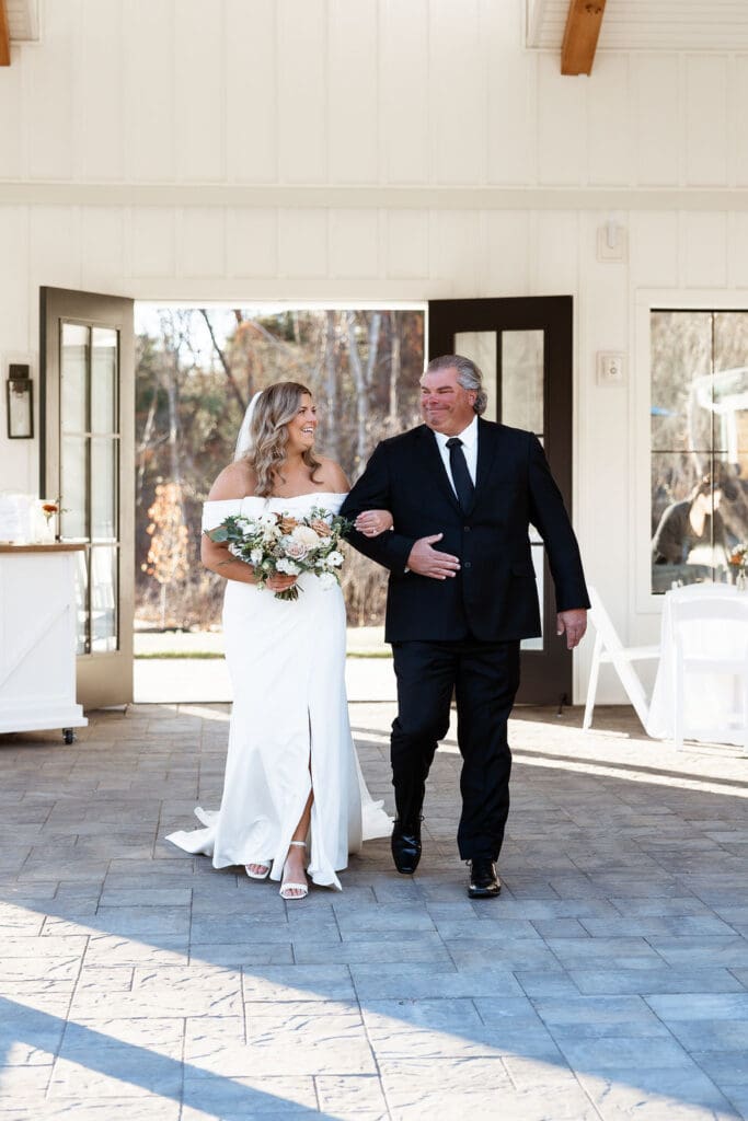 new hampshire wedding photographer11