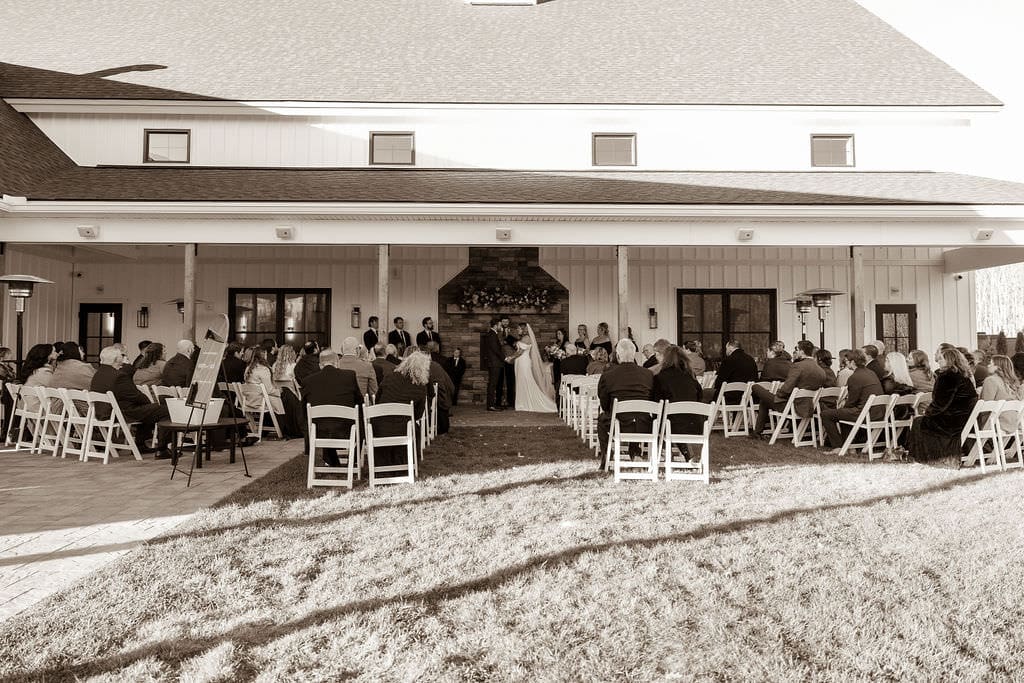 new hampshire wedding photographer11