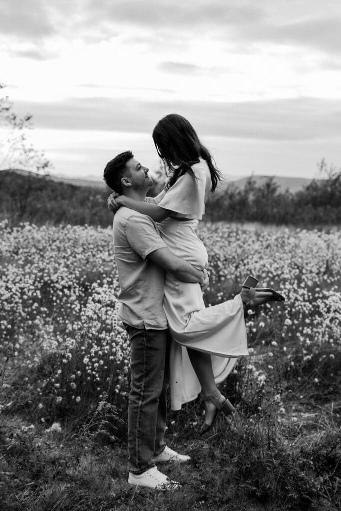 new hampshire wedding photographer5