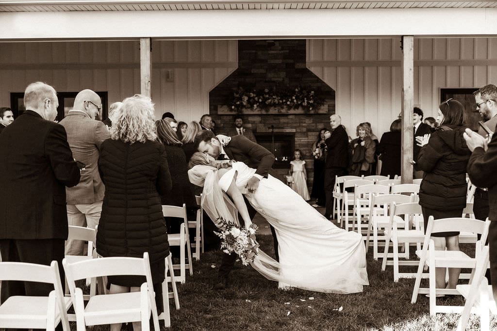new hampshire wedding photographer11