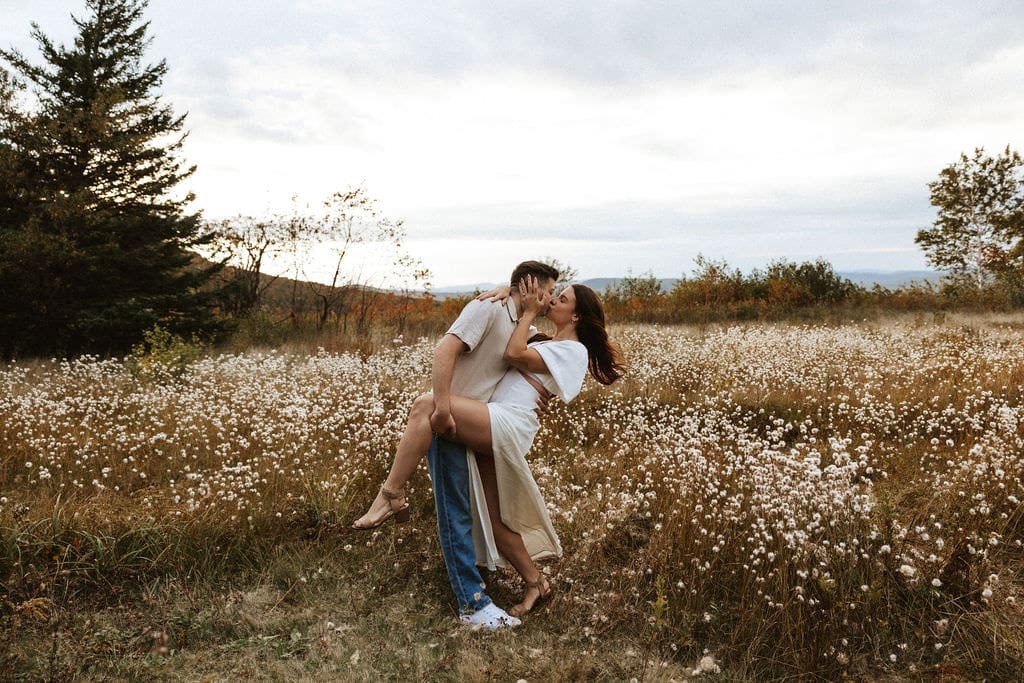 new hampshire wedding photographer5