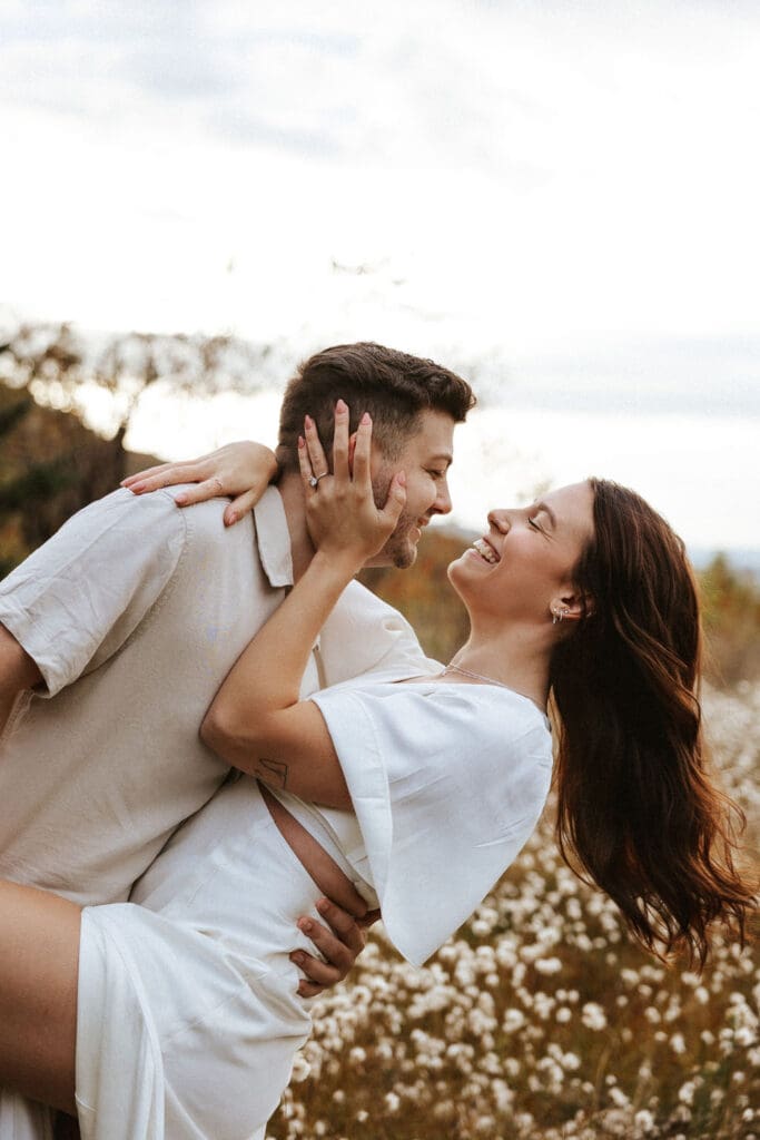 new hampshire wedding photographer5