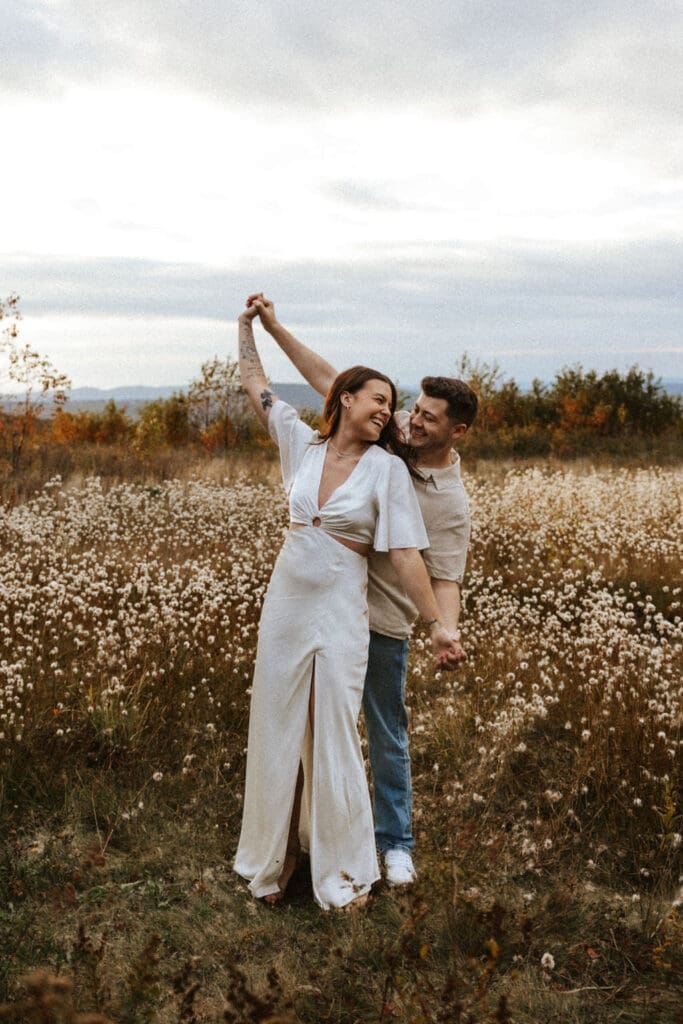 new hampshire wedding photographer5