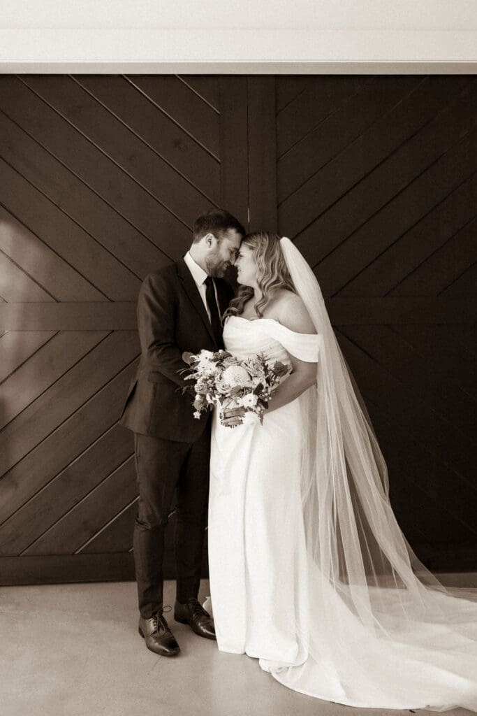 new hampshire wedding photographer11