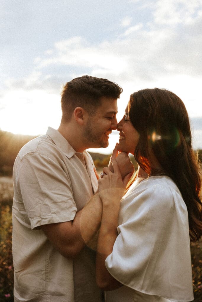 new hampshire wedding photographer5