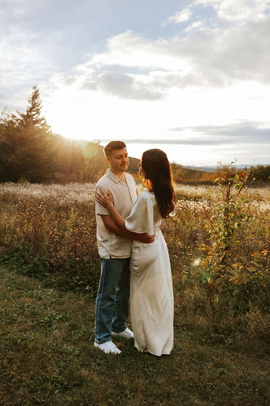 new hampshire wedding photographer5