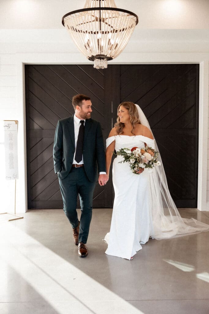 new hampshire wedding photographer11