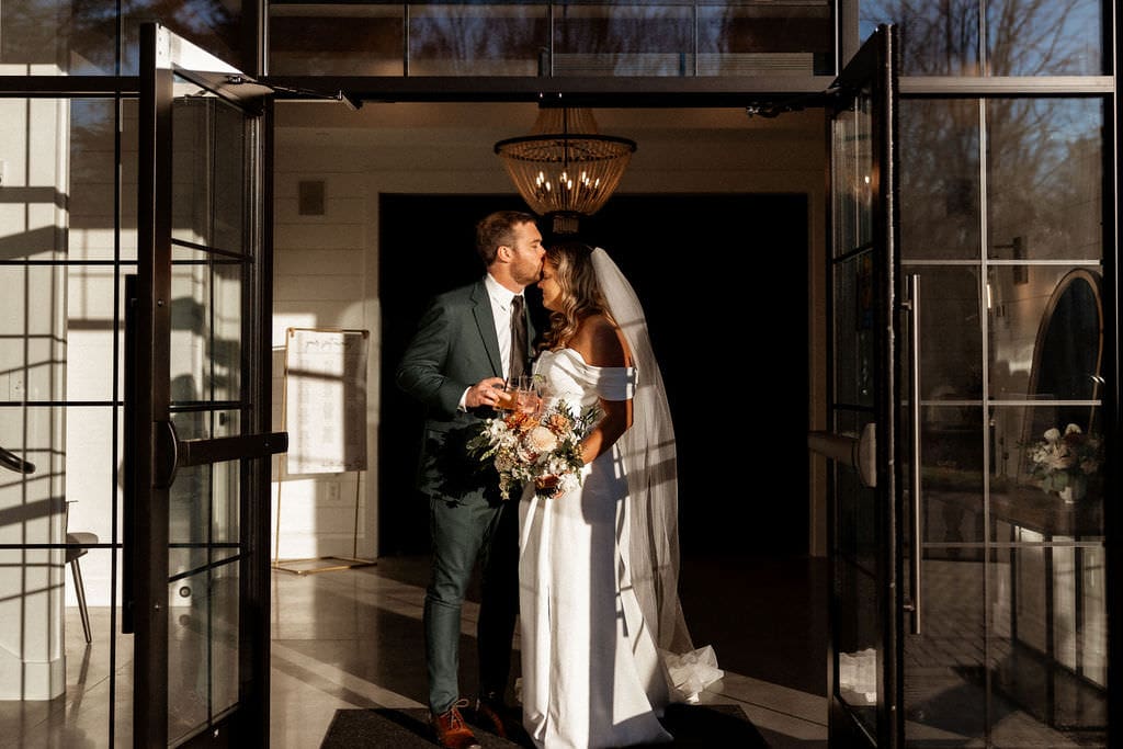 new hampshire wedding photographer11