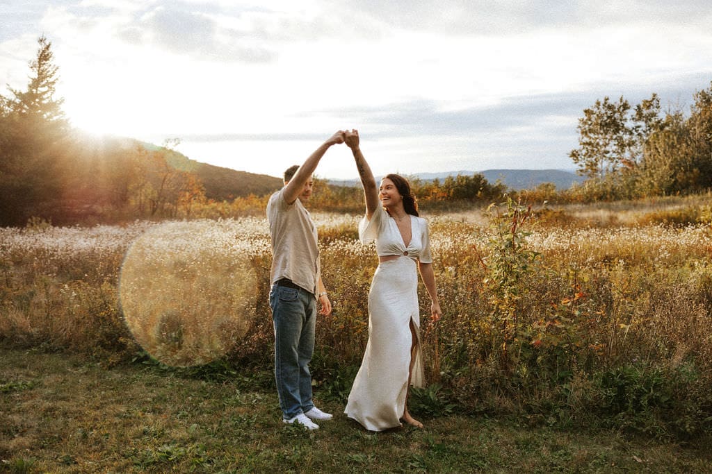 new hampshire wedding photographer5