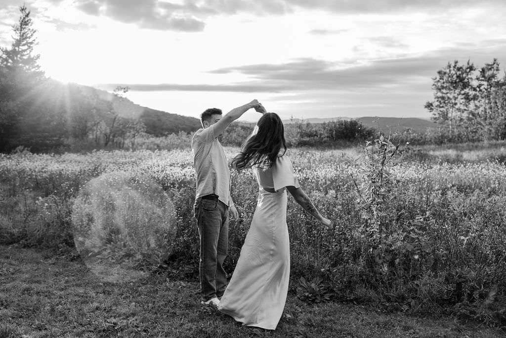 new hampshire wedding photographer5