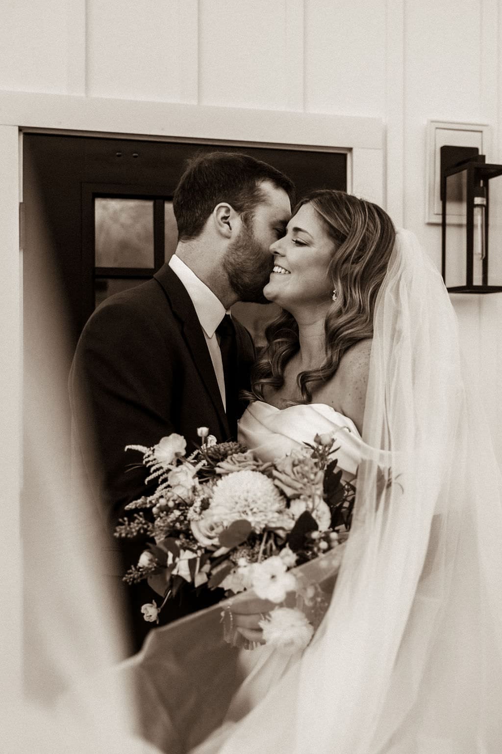 new hampshire wedding photographer11