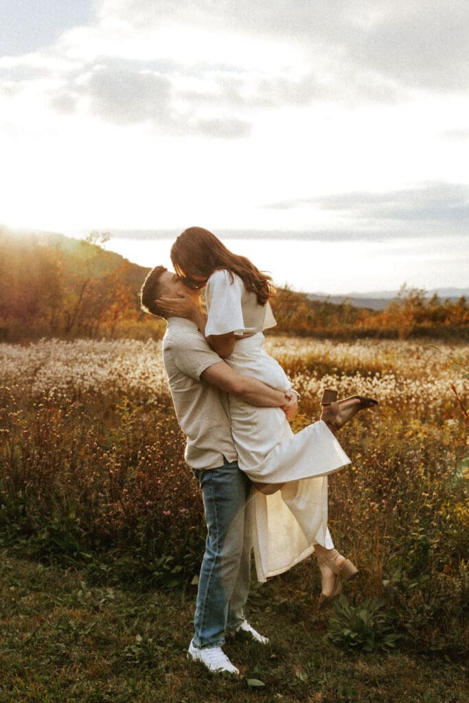 new hampshire wedding photographer5