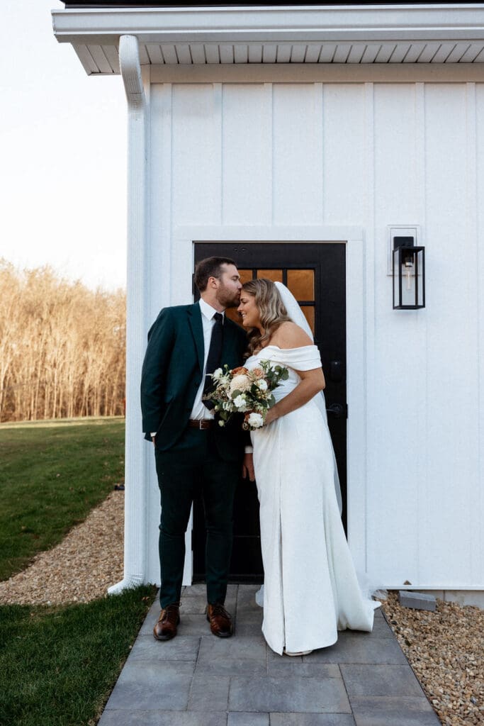 new hampshire wedding photographer11