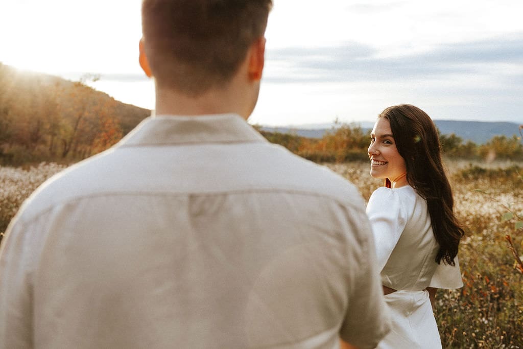 new hampshire wedding photographer5