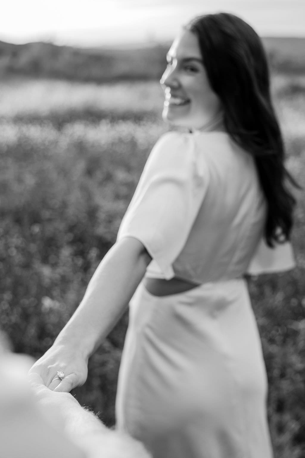 new hampshire wedding photographer5
