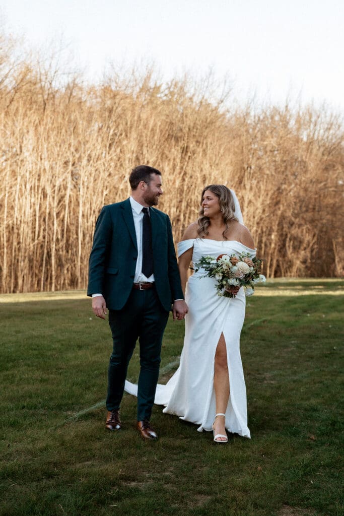 new hampshire wedding photographer11