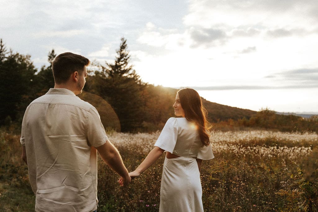 new hampshire wedding photographer5