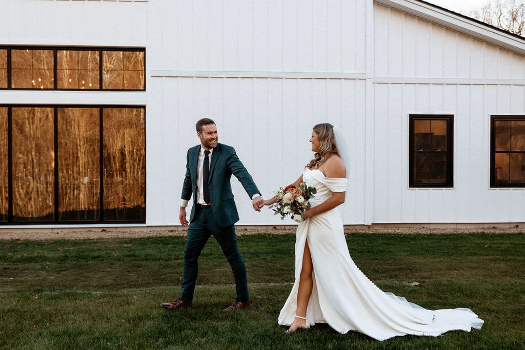 new hampshire wedding photographer26
