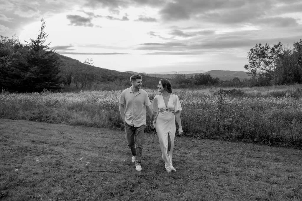 new hampshire wedding photographer5