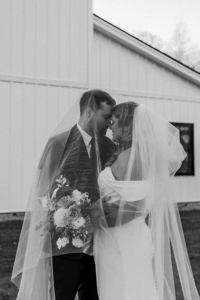 new hampshire wedding photographer11